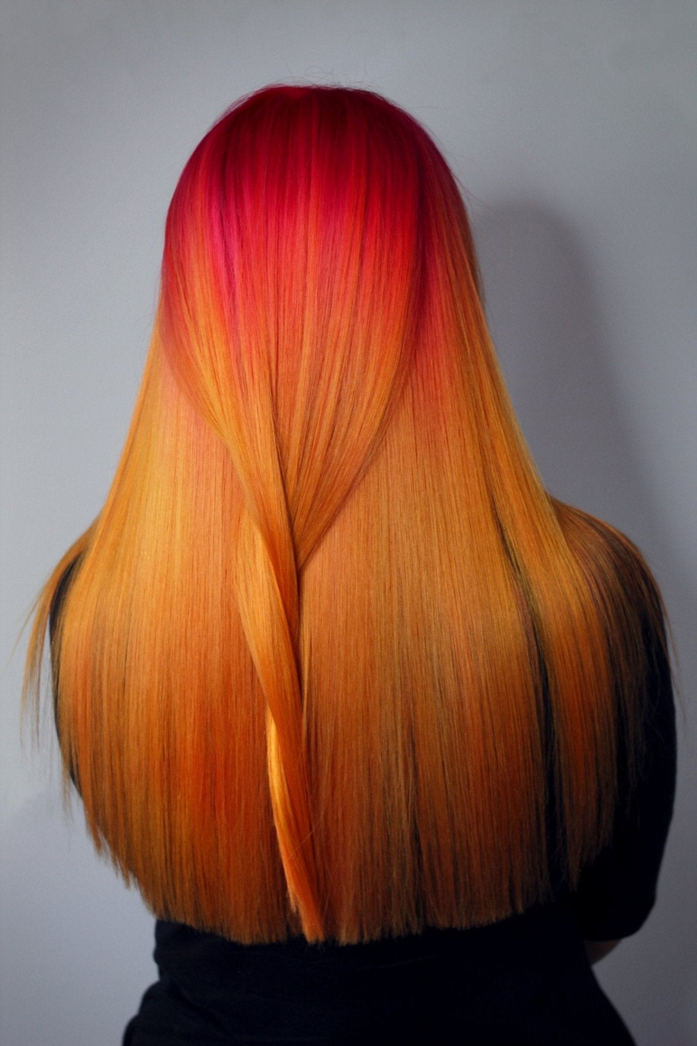 Olaplex Complete Hair Repair System - shelley and co