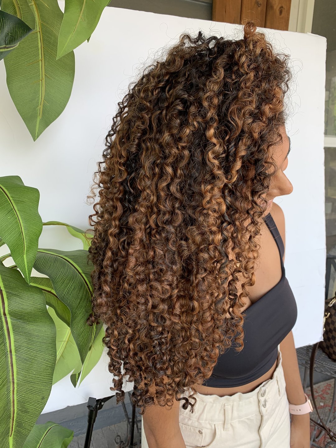 Olaplex Complete Hair Repair System - shelley and co