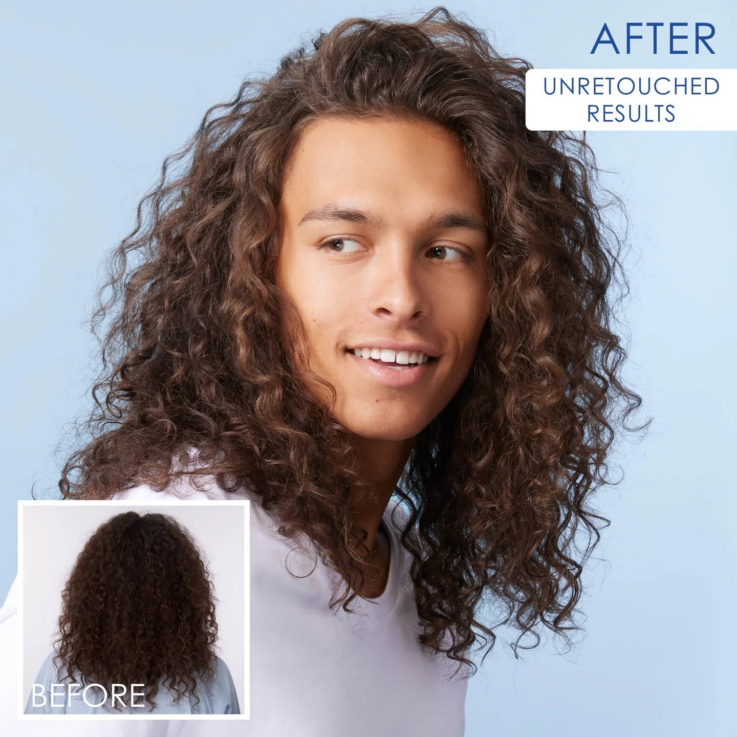 Olaplex N0.4C Bond Maintenance Clarifying Shampoo - shelley and co
