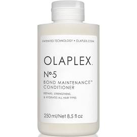 Olaplex No. 5 Bond Maintenance Conditioner 250ml - shelley and co