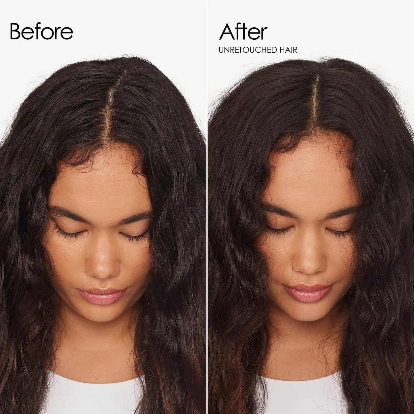 Olaplex No.4D Clean Volume Detox Dry Shampoo - shelley and co