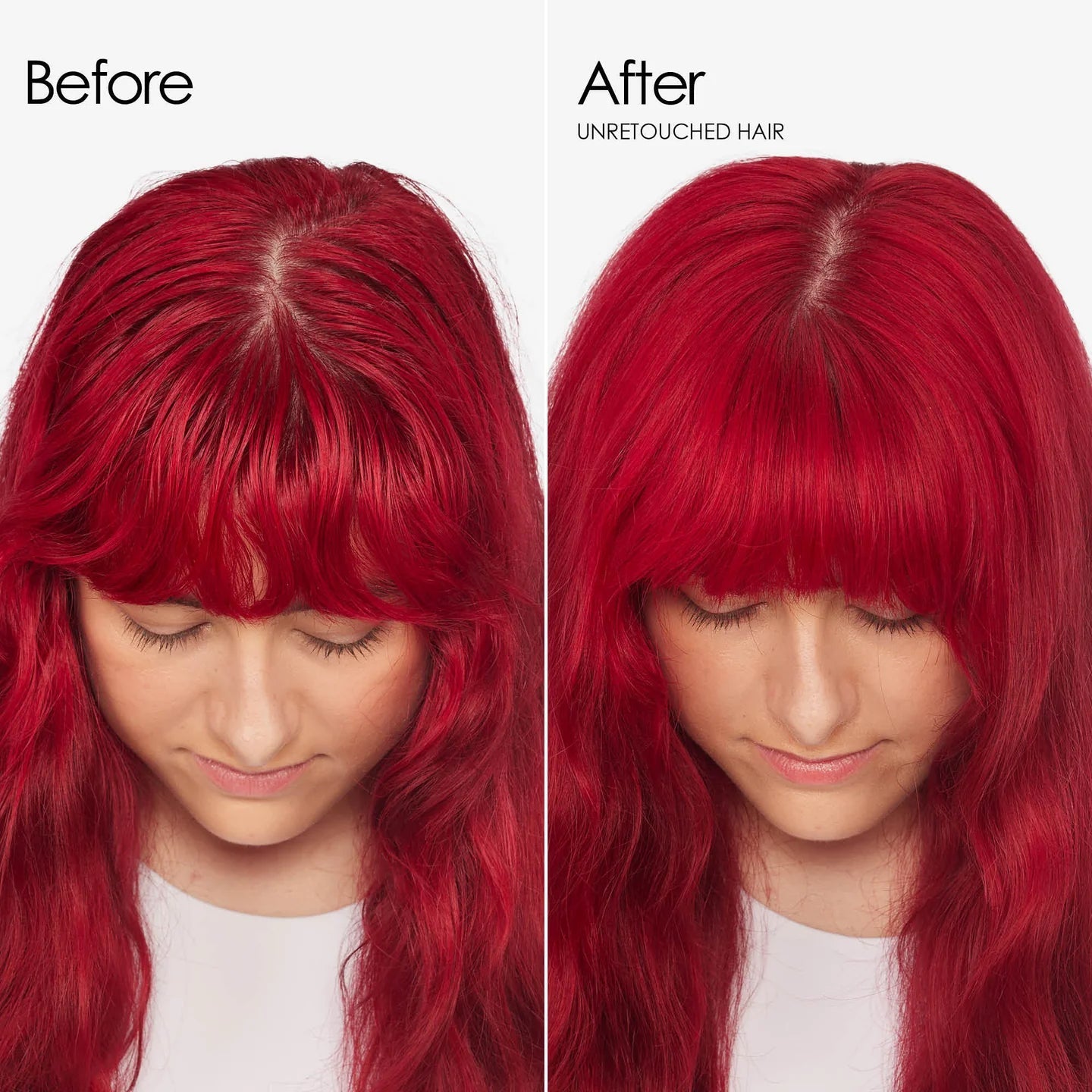 Olaplex No.4D Clean Volume Detox Dry Shampoo - shelley and co