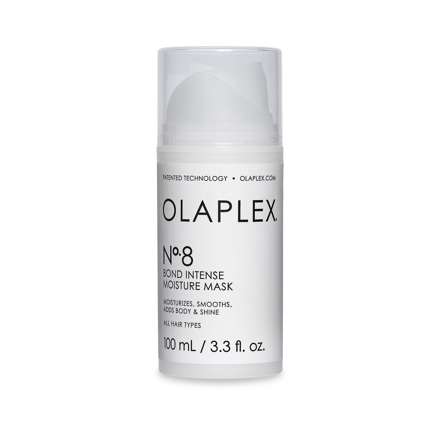 Olaplex Nº.8 Bond Intense Moisture Mask - shelley and co