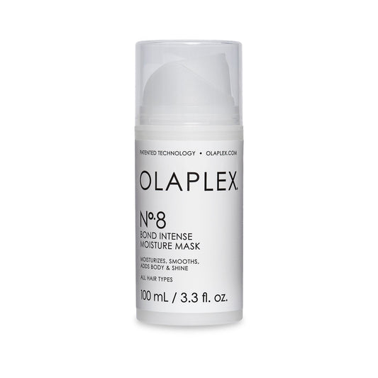 Olaplex Nº.8 Bond Intense Moisture Mask - shelley and co