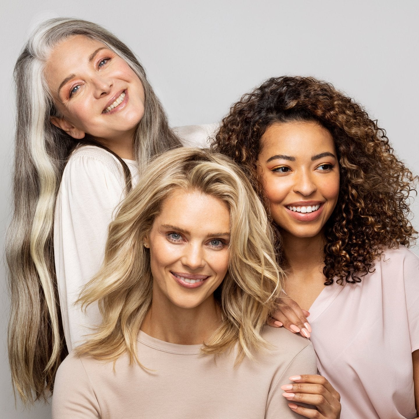 Olaplex Nº.8 Bond Intense Moisture Mask - shelley and co