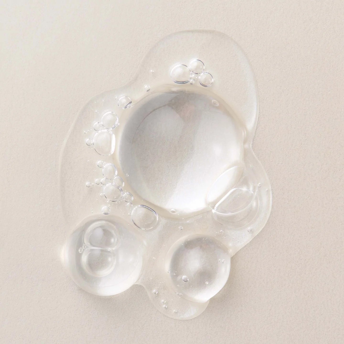 Olaplex Nº.9 Bond Protector Nourishing Hair Serum - shelley and co