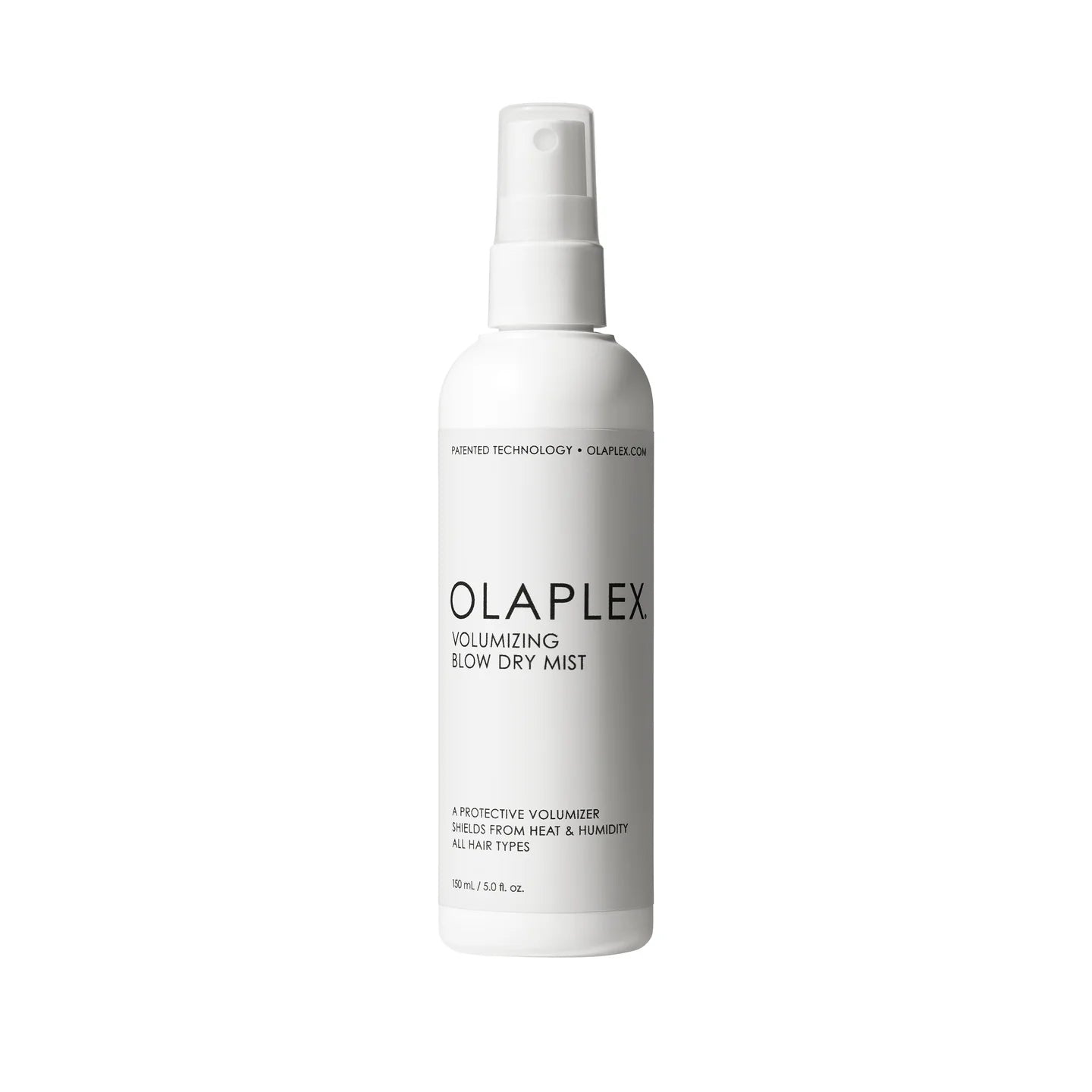 Olaplex Volumizing Blow Dry Mist - shelley and co