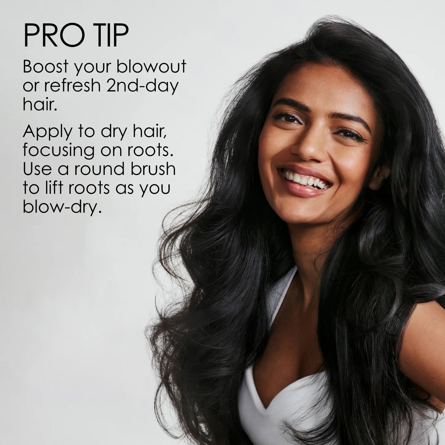 Olaplex Volumizing Blow Dry Mist - shelley and co