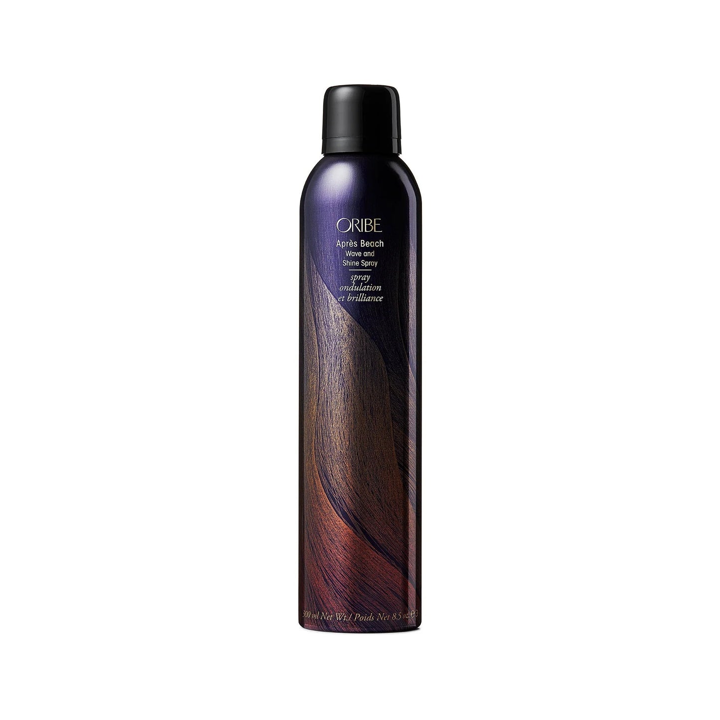 Oribe Apres Beach Wave and Shine Spray - shelley and co