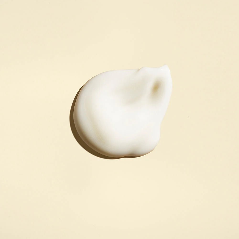 Oribe Balm d'Or Heat Styling Shield - shelley and co