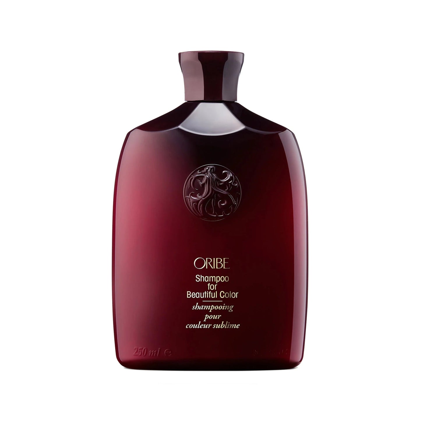 Oribe Beautiful Color Shampoo - shelley and co