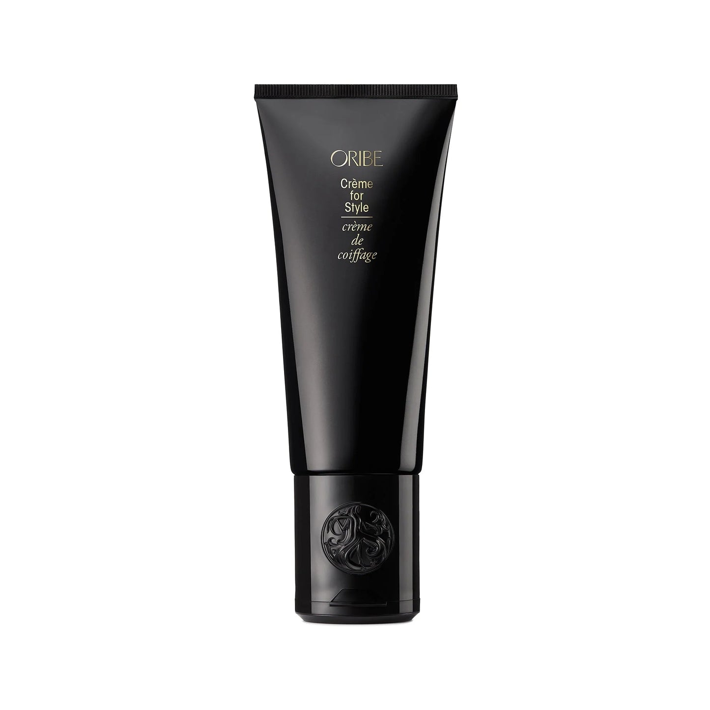 Oribe Creme for Style - shelley and co