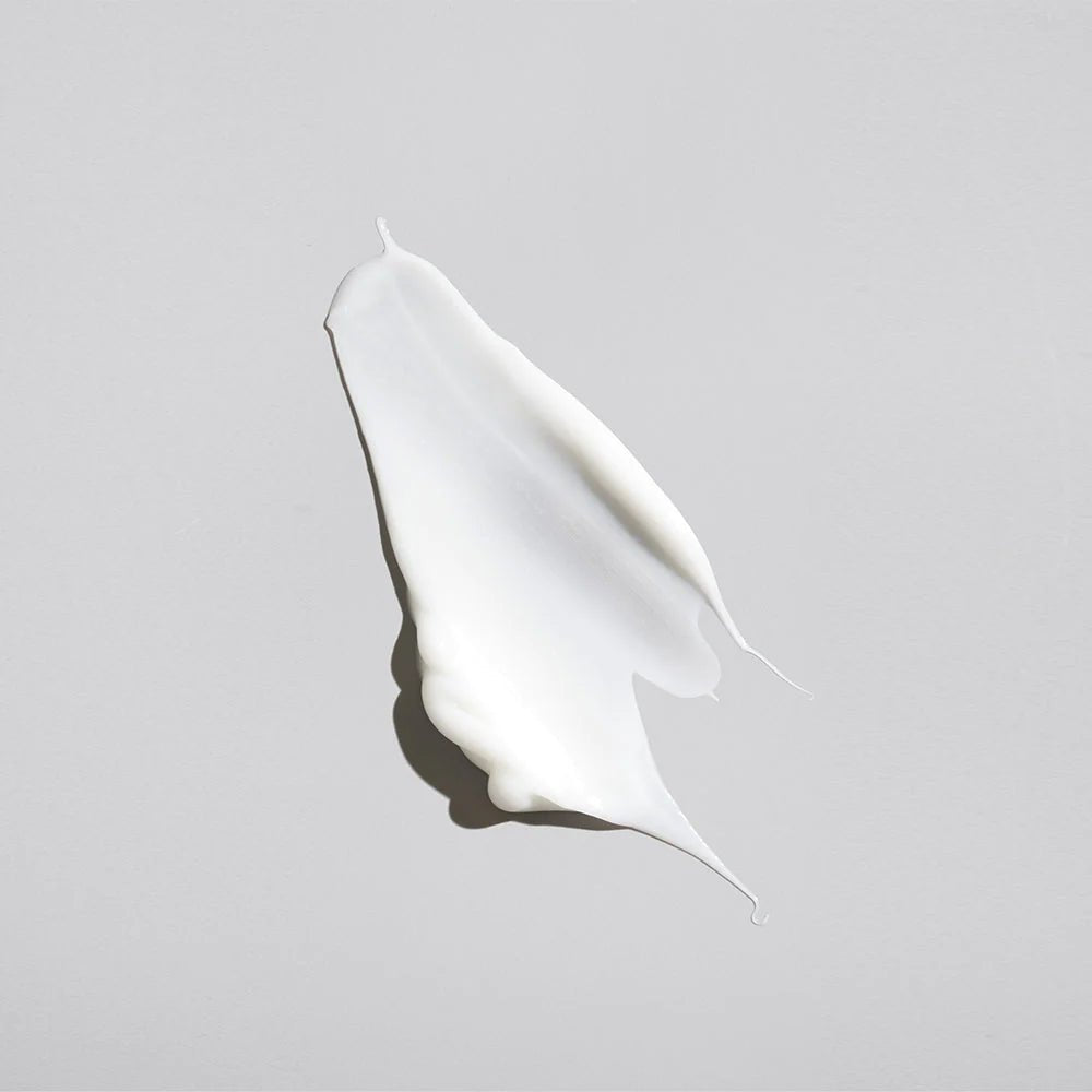 Oribe Creme for Style - Travel Size - shelley and co