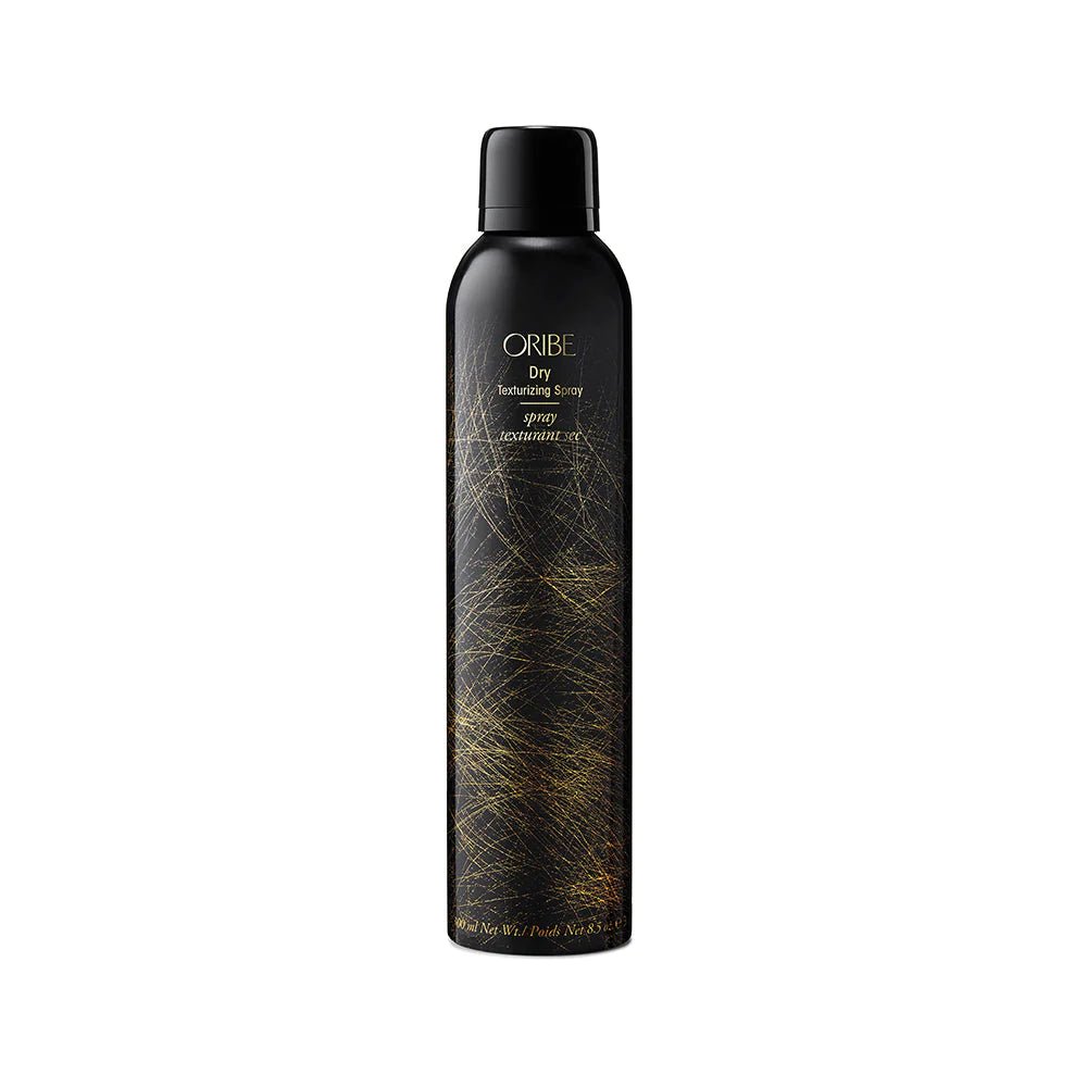 Oribe Dry Texturizing Spray - shelley and co