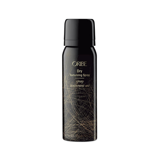 Oribe Dry Texturizing Spray - Travel Size - shelley and co