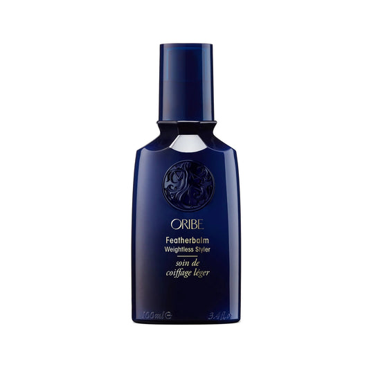 Oribe Featherbalm Weightless Styler - shelley and co