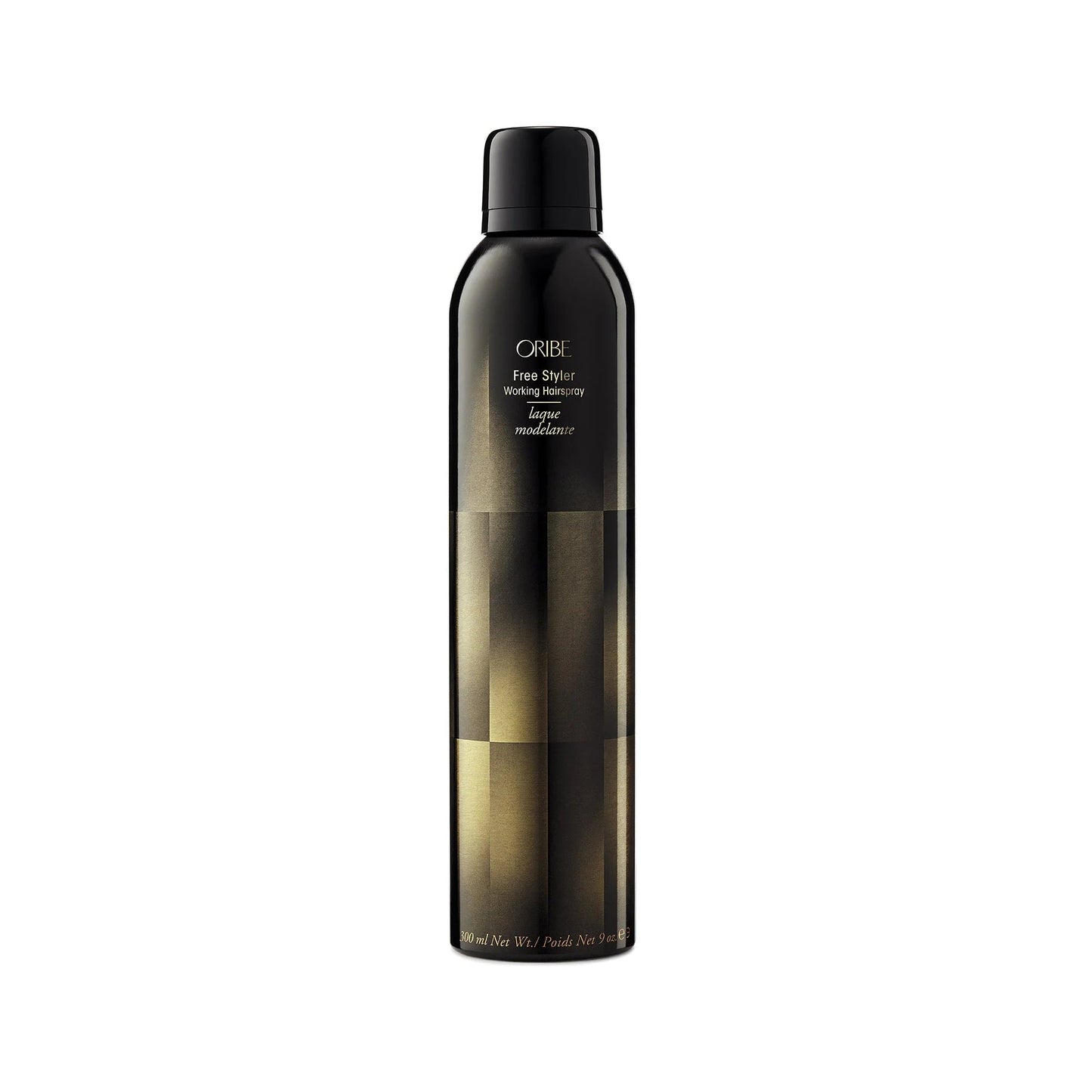 Oribe Free Styler Working Hair Spray - shelley and co