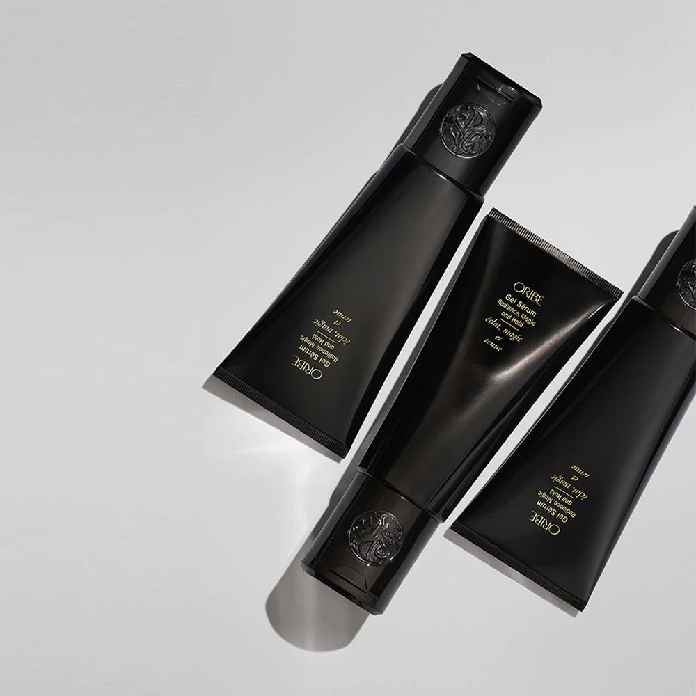Oribe Gel Serum - shelley and co