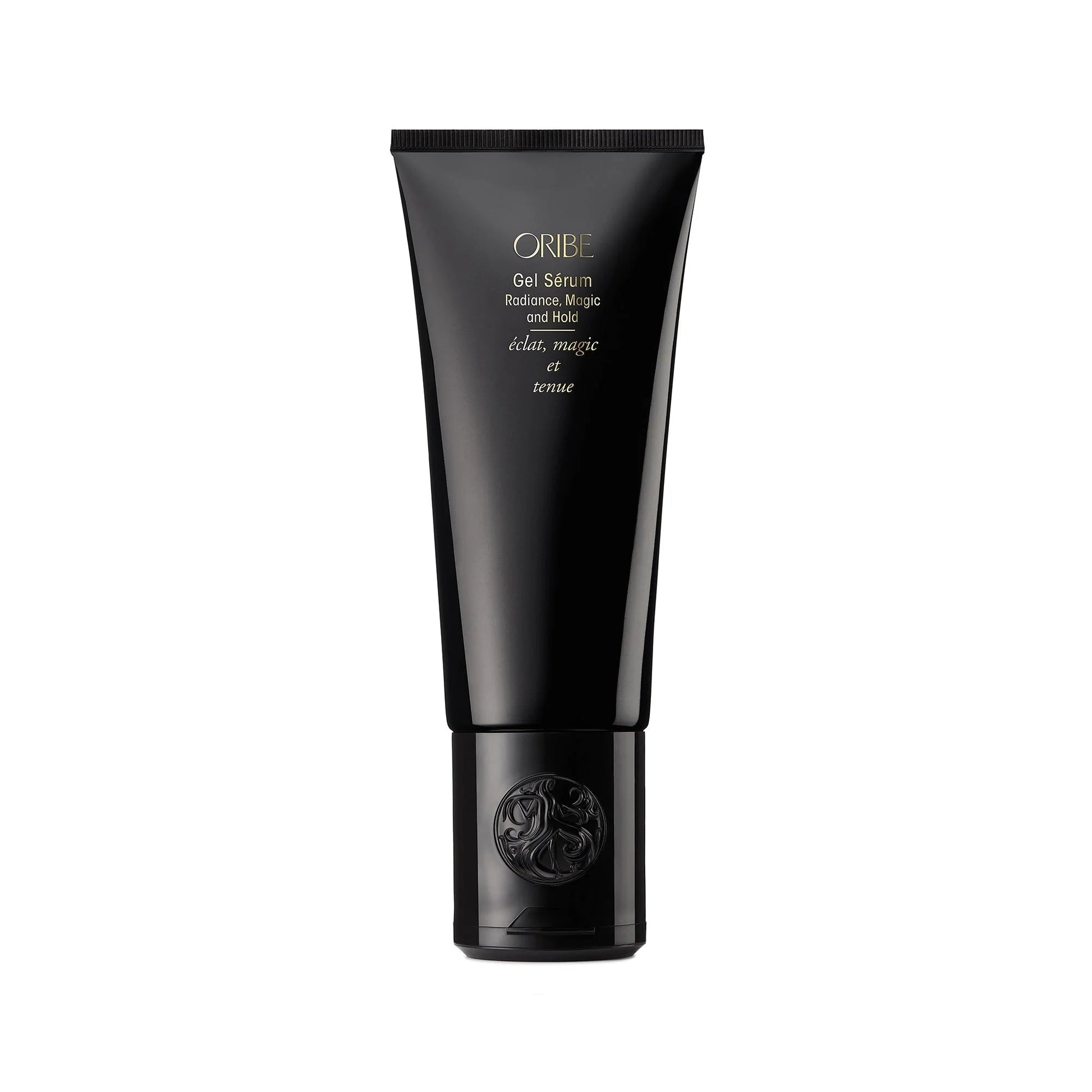 Oribe Gel Serum - shelley and co