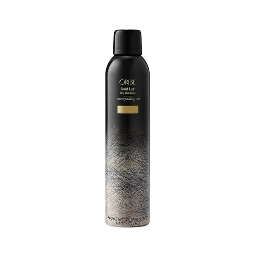 Oribe Gold Lust Dry Shampoo - shelley and co