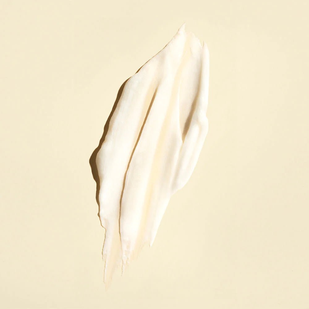Oribe Gold Lust Repair & Restore Conditioner - One Litre - shelley and co