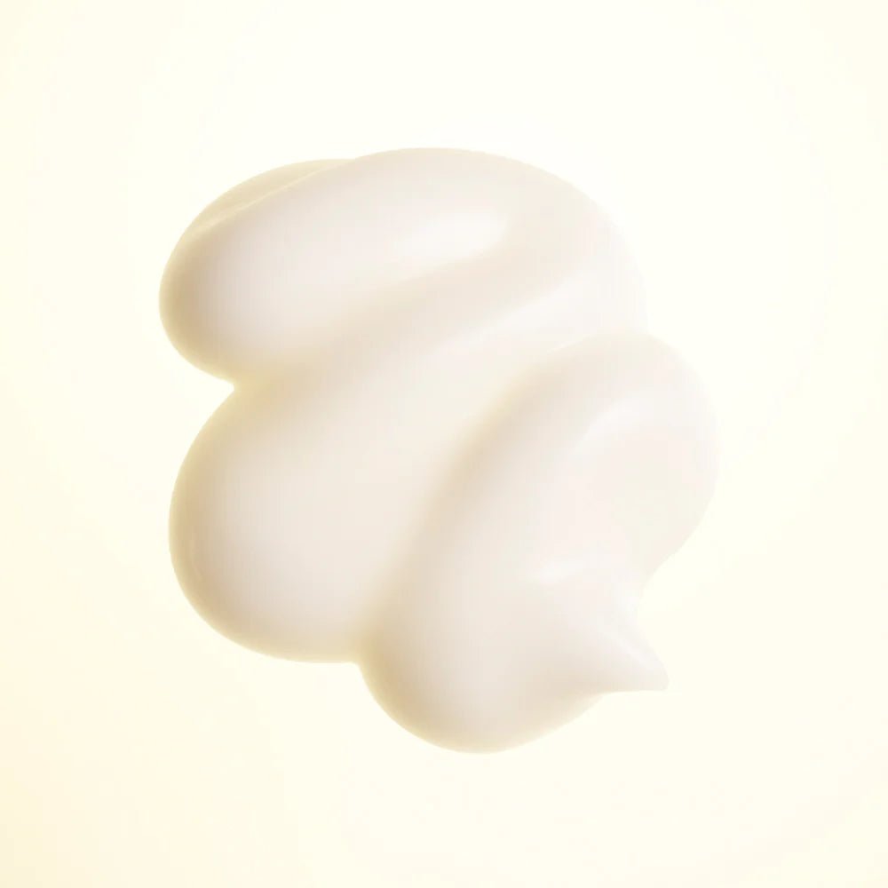 Oribe Hair Alchemy Strengthening Masque - shelley and co