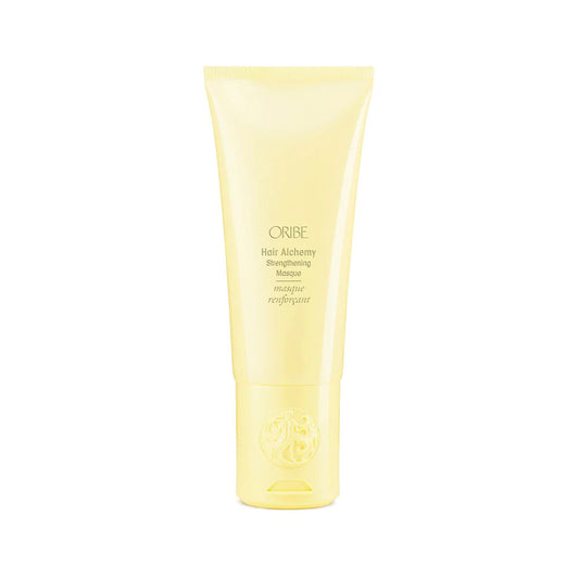 Oribe Hair Alchemy Strengthening Masque - shelley and co