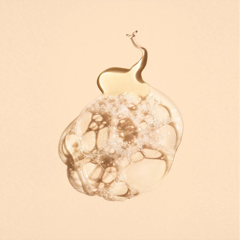 Oribe Hand Wash - Cote d'Azur - shelley and co