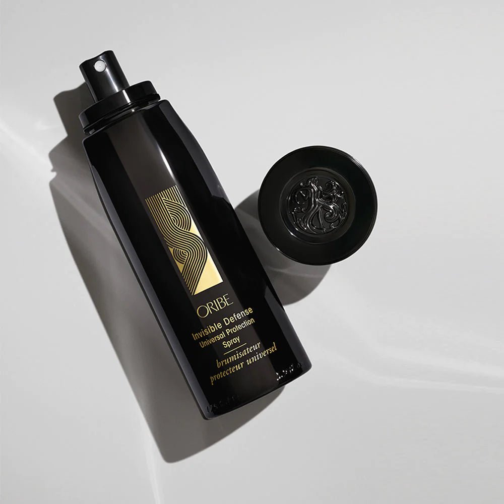 Oribe Invisible Defense Universal Protection Spray - shelley and co