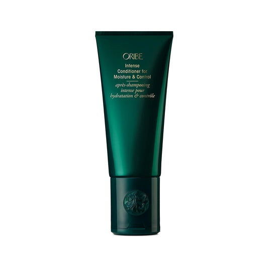 Oribe Moisture & Control Intense Conditioner - shelley and co