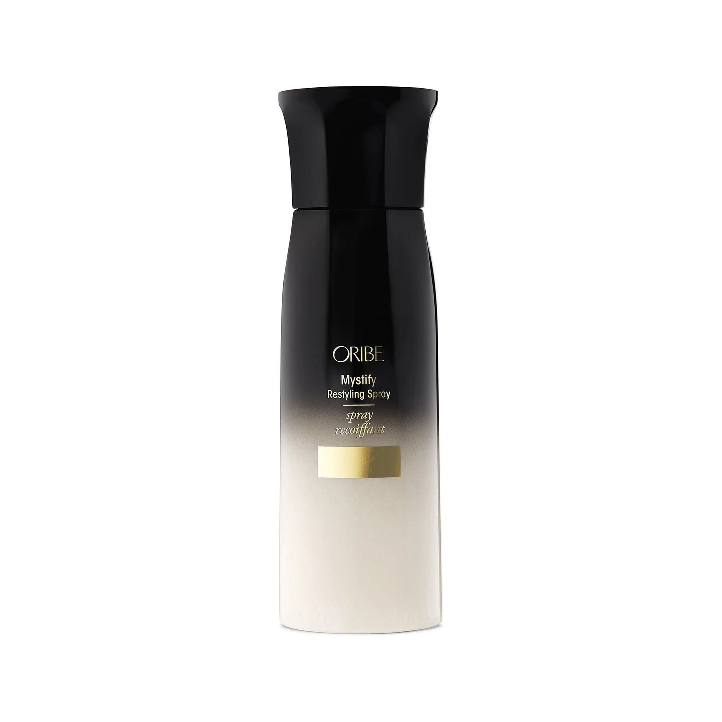 Oribe Mystify Restyling Spray - shelley and co
