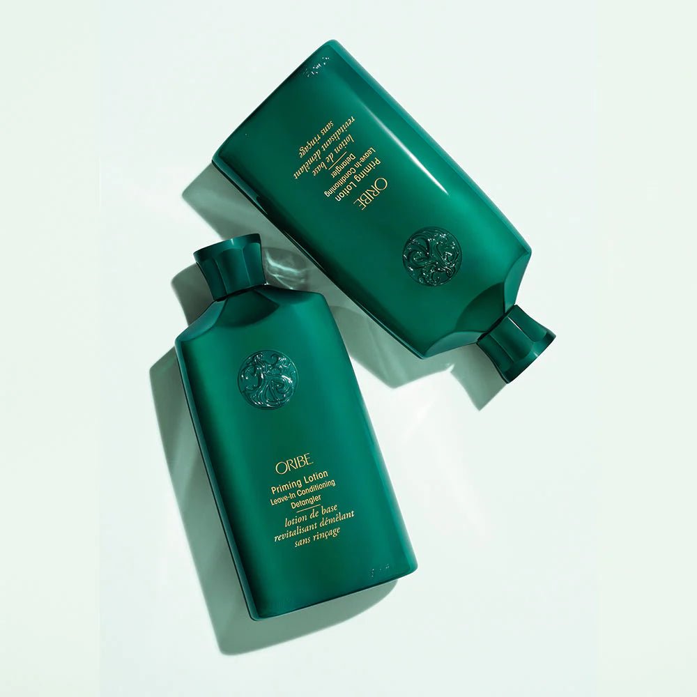 Oribe Priming Lotion - shelley and co