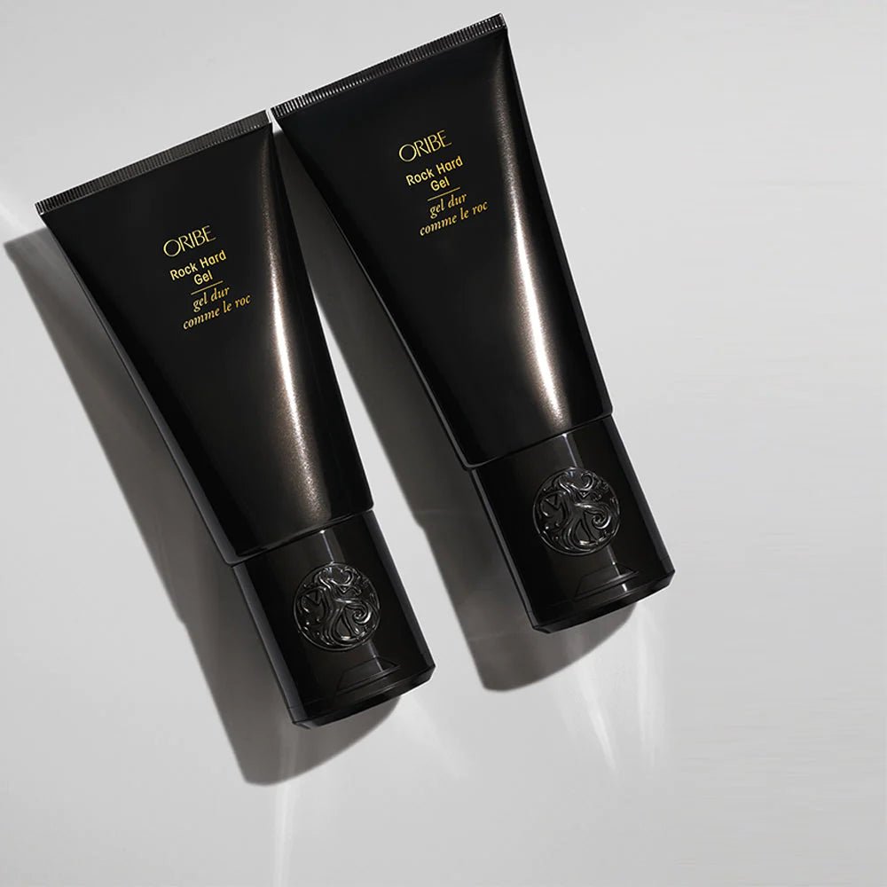 Oribe Rock Hard Gel - shelley and co