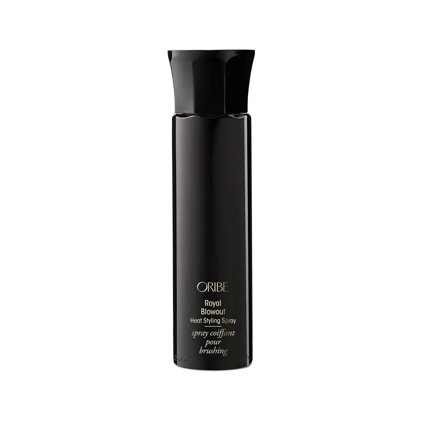 Oribe Royal Blowout Heat Styling Spray - shelley and co