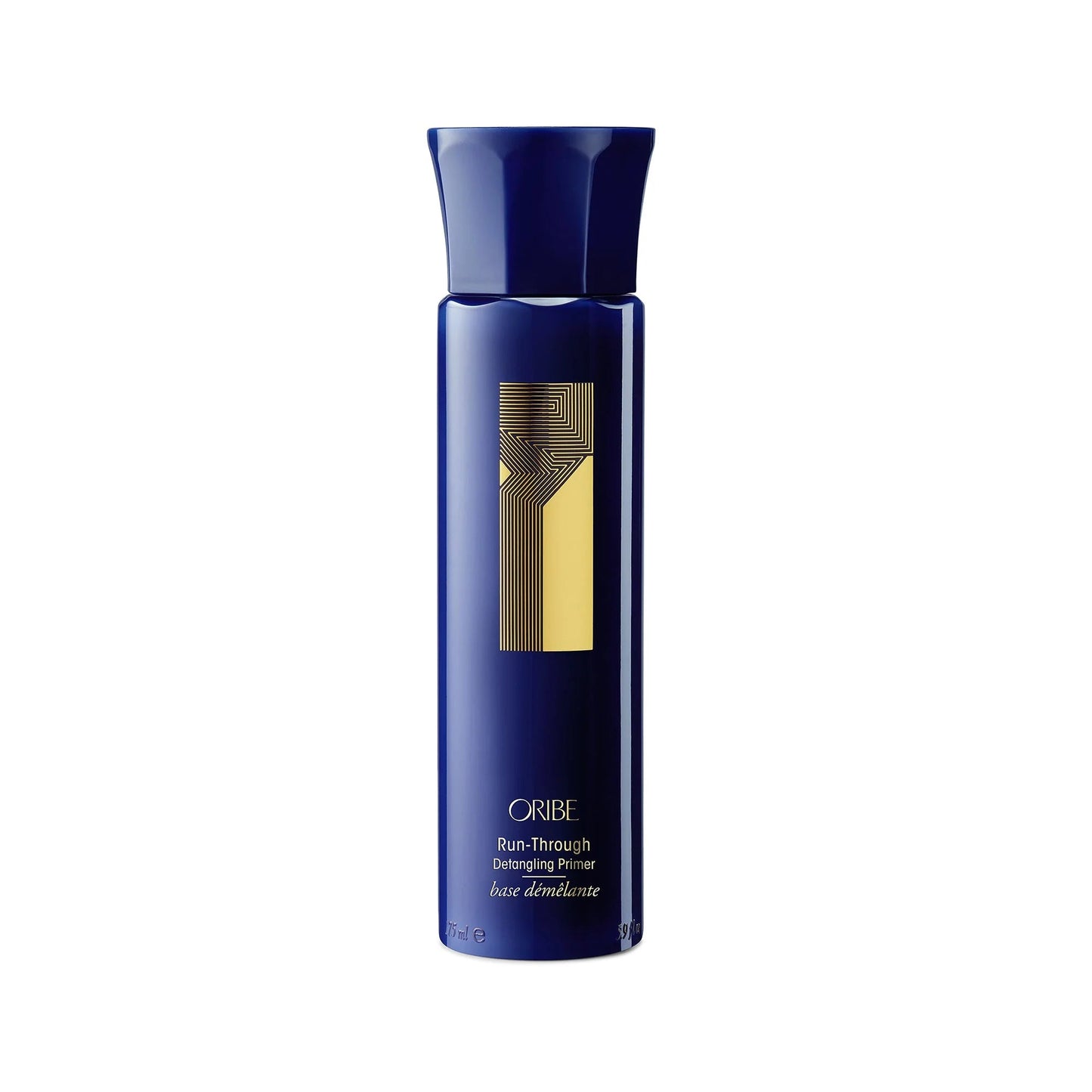 Oribe Run-Through Detangling Primer - shelley and co