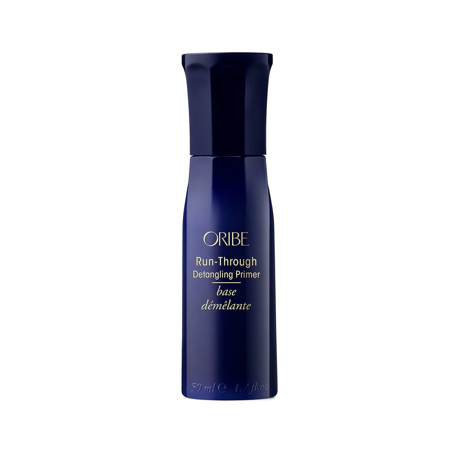 Oribe Run-Through Detangling Primer - Travel Size - shelley and co
