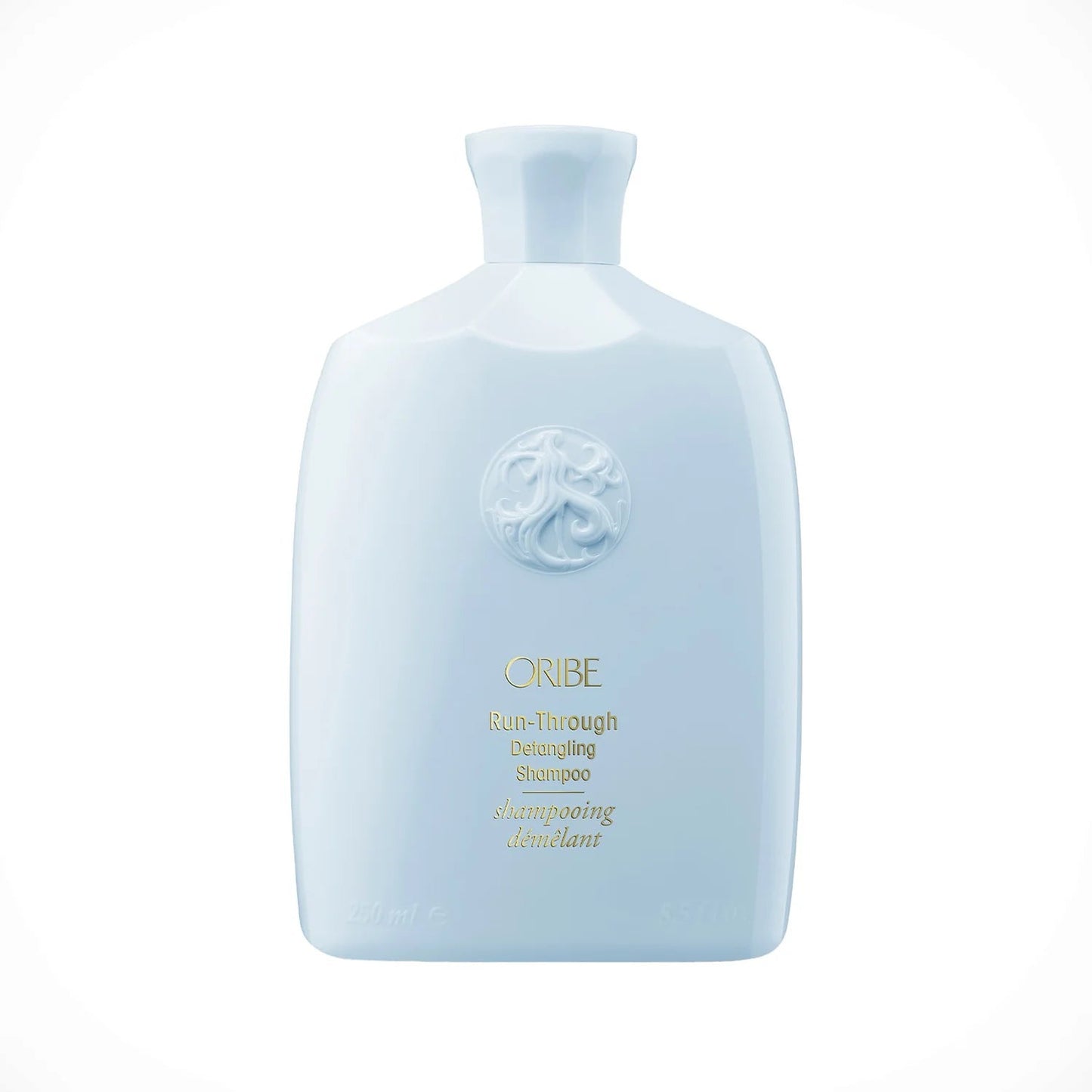 Oribe Run-Through Detangling Shampoo - shelley and co