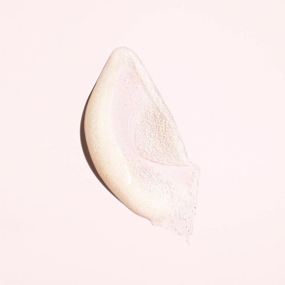 Oribe Serene Scalp Exfoliating Scalp Scrub - shelley and co