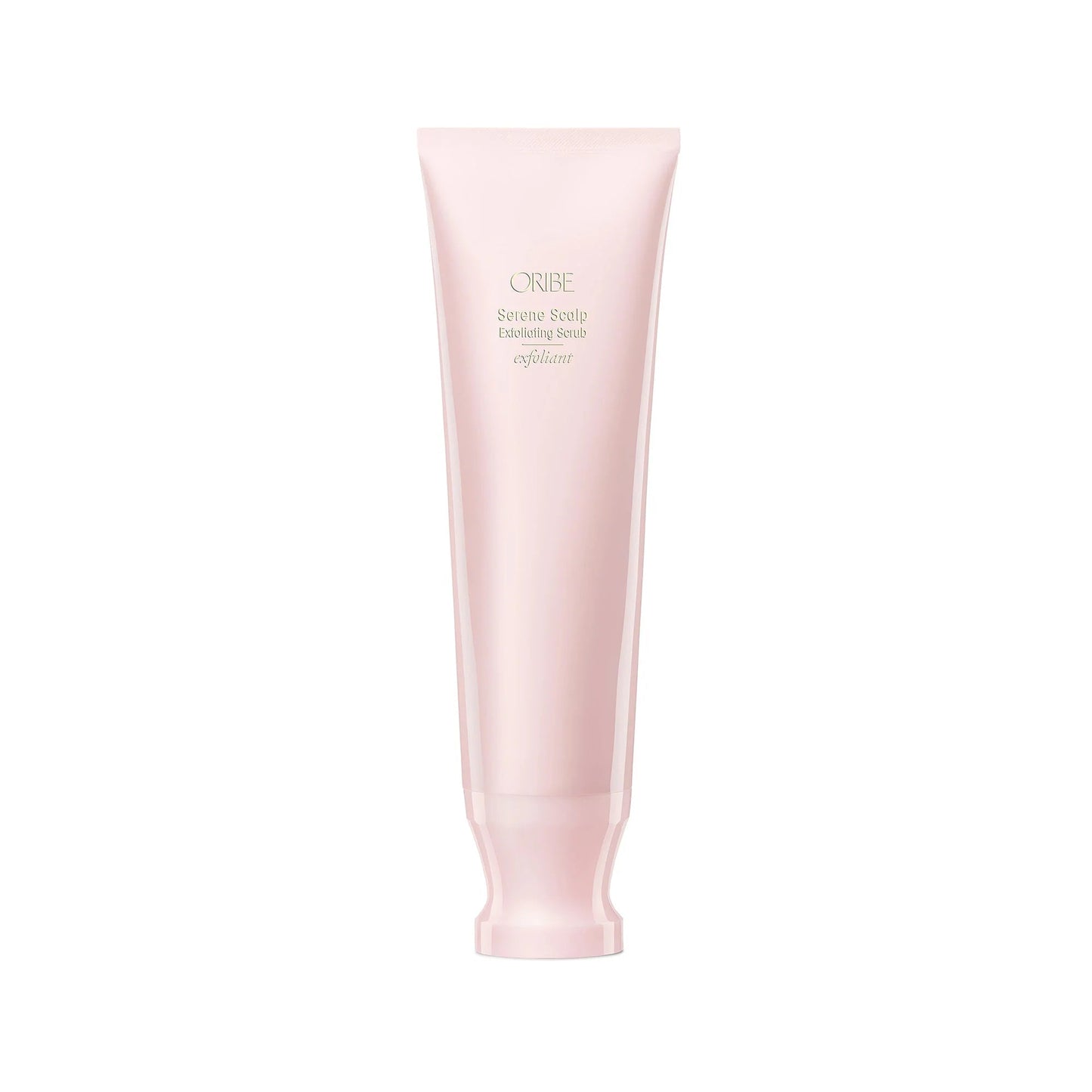 Oribe Serene Scalp Exfoliating Scalp Scrub - shelley and co