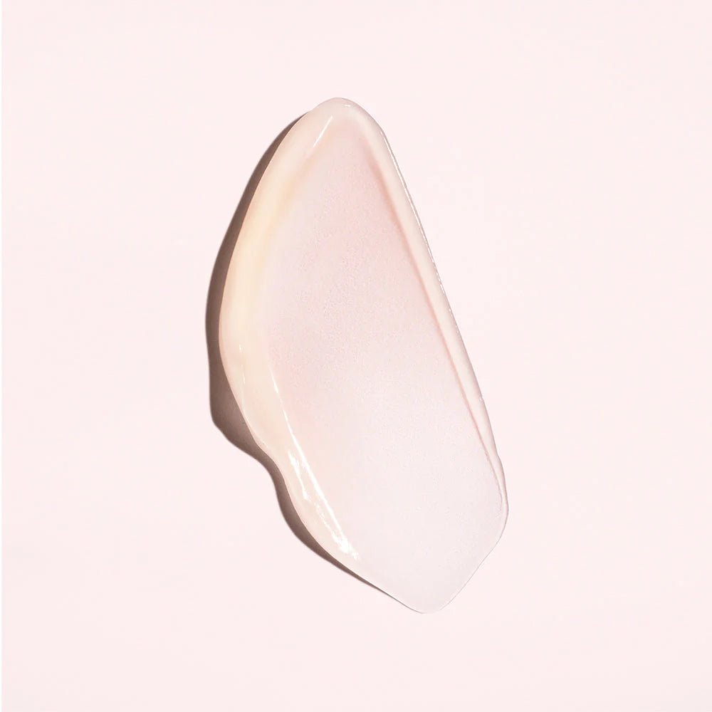 Oribe Serene Scalp Soothing Leave-On Treatment - shelley and co