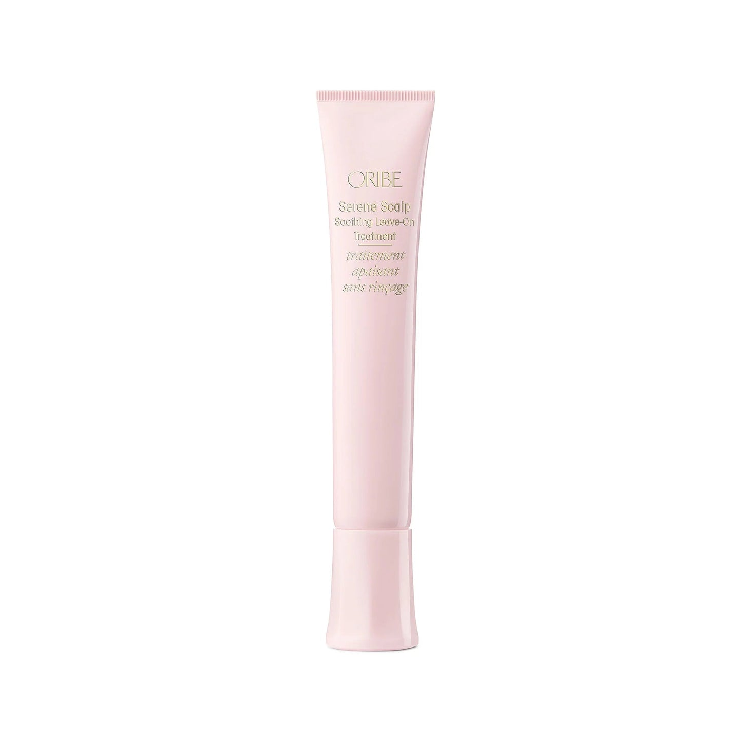 Oribe Serene Scalp Soothing Leave-On Treatment - shelley and co