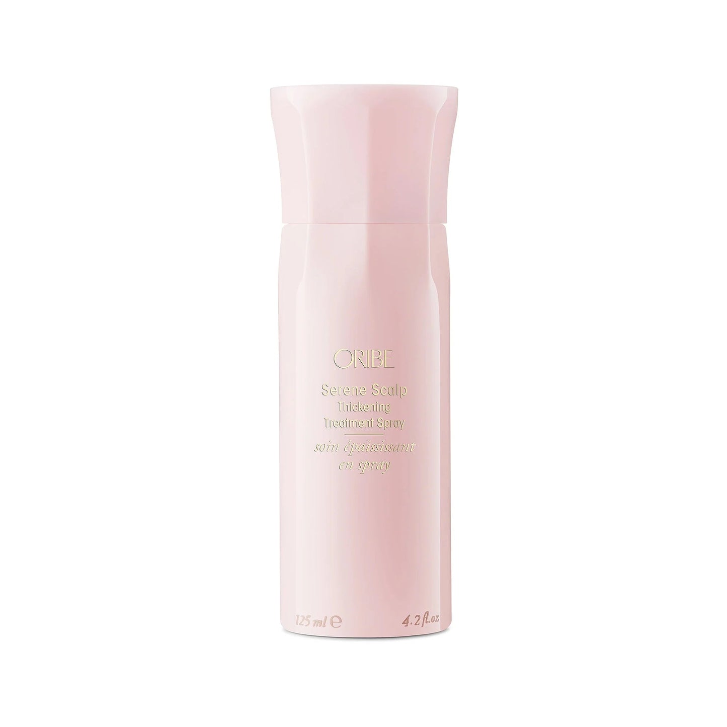 Oribe Serene Scalp Thickening Treatment Spray - shelley and co