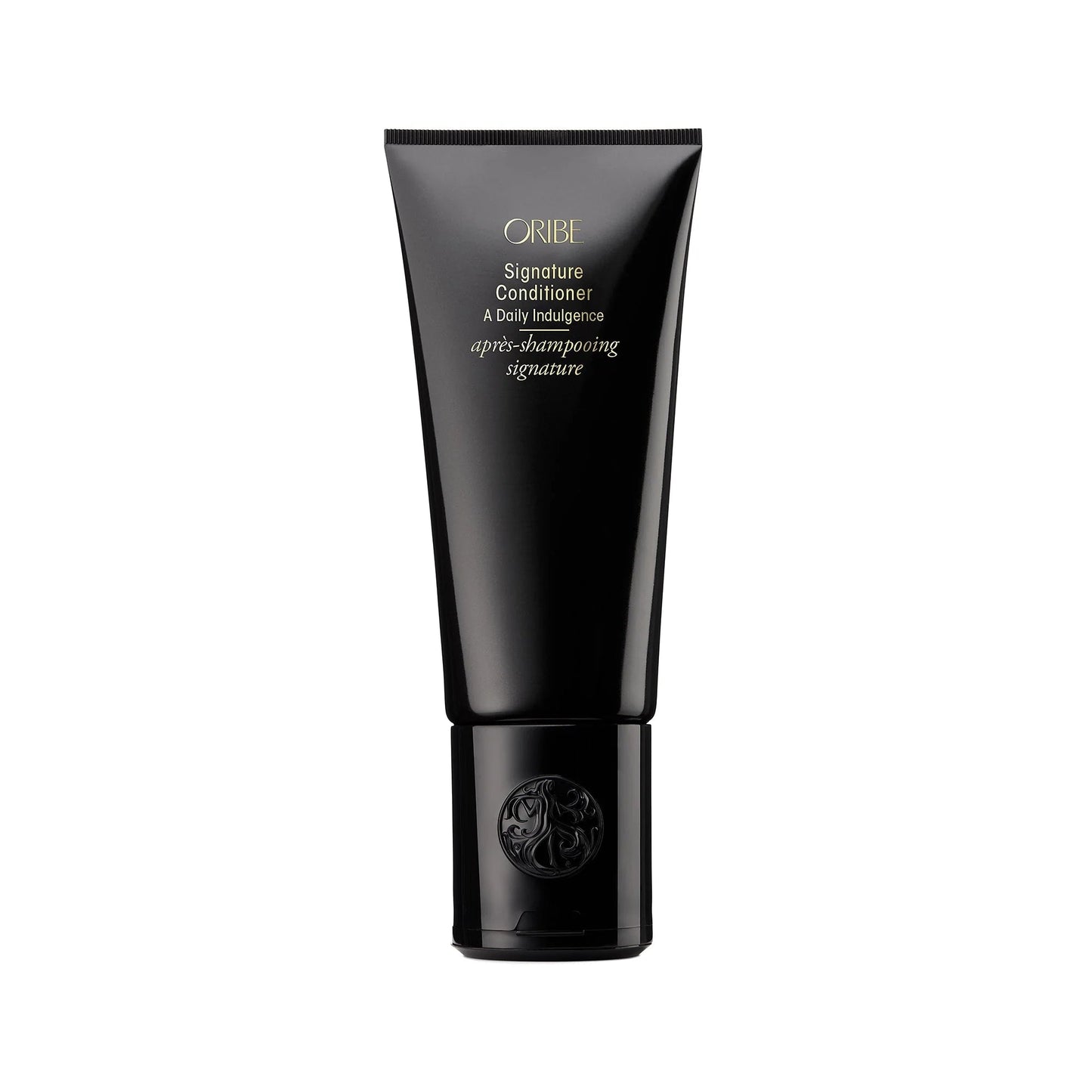 Oribe Signature Conditioner - shelley and co