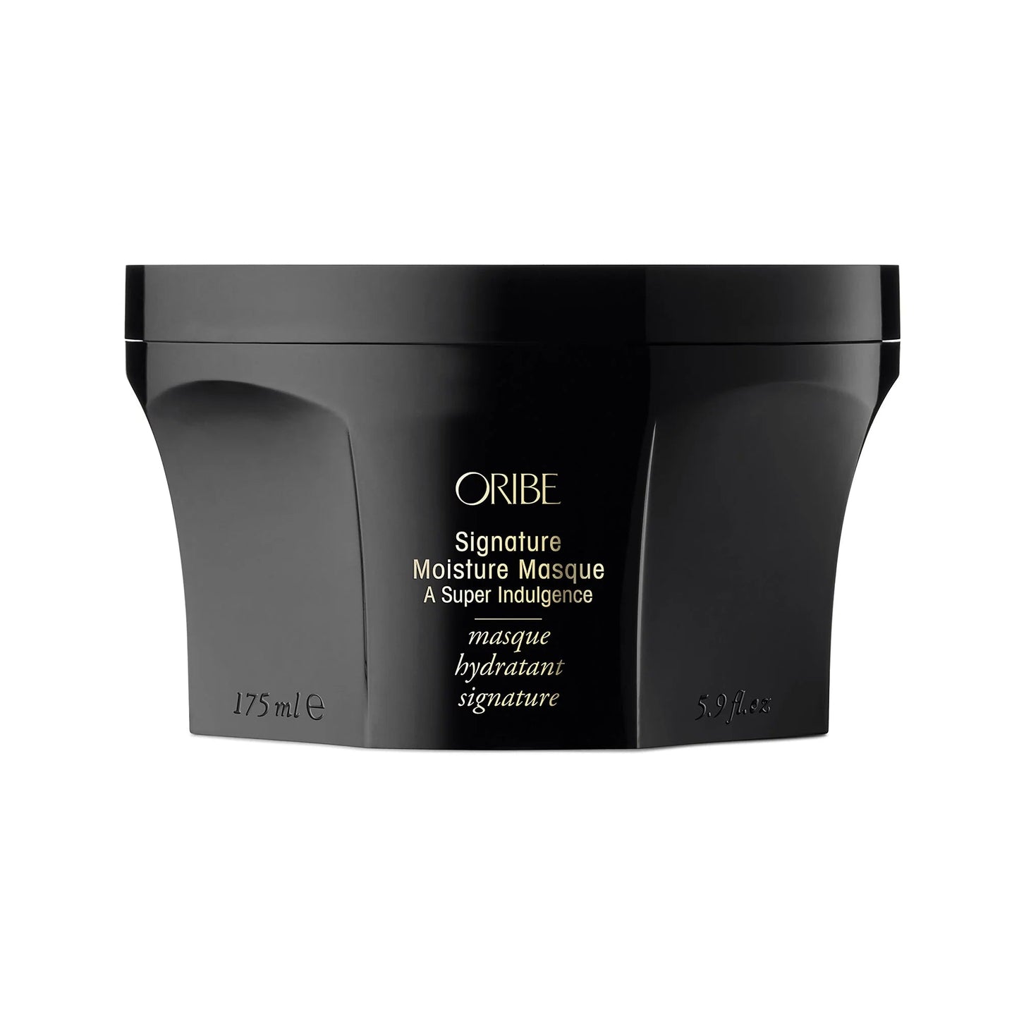 Oribe Signature Moisture Masque - shelley and co