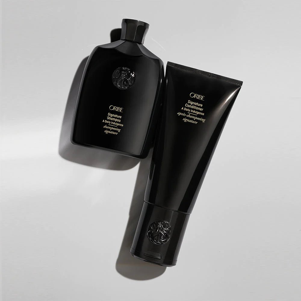 Oribe Signature Shampoo - shelley and co
