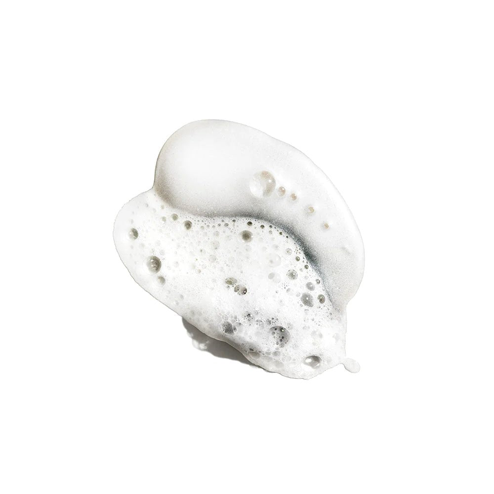 Oribe Silverati Shampoo - shelley and co