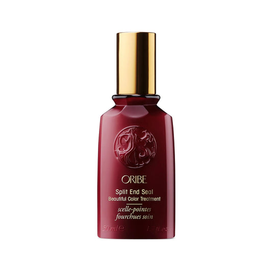 Oribe Split End Seal - shelley and co