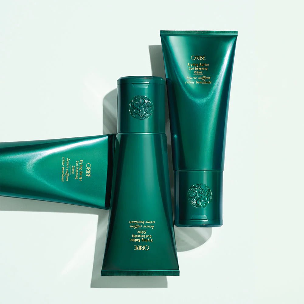 Oribe Styling Butter - shelley and co