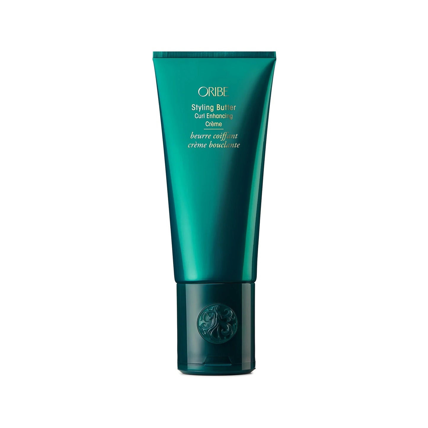Oribe Styling Butter - shelley and co