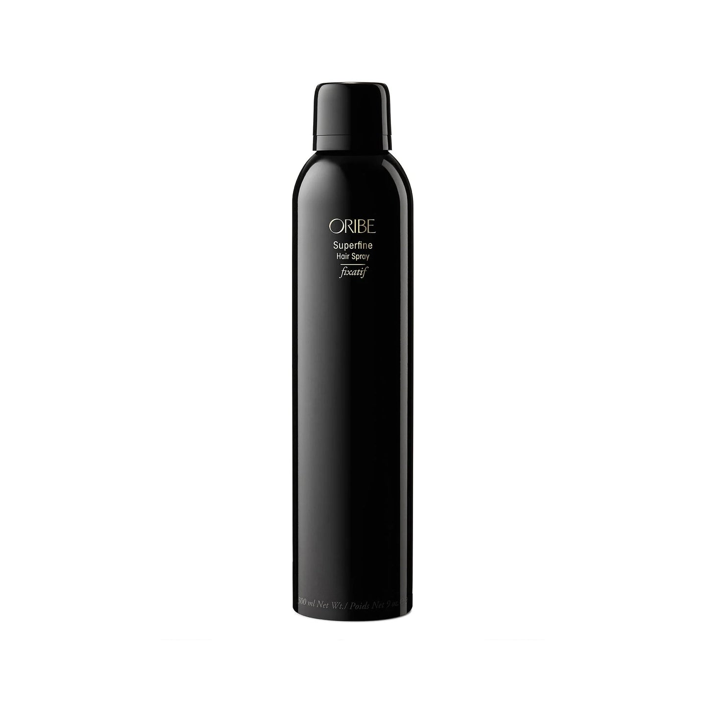 Oribe Superfine Hair Spray - shelley and co